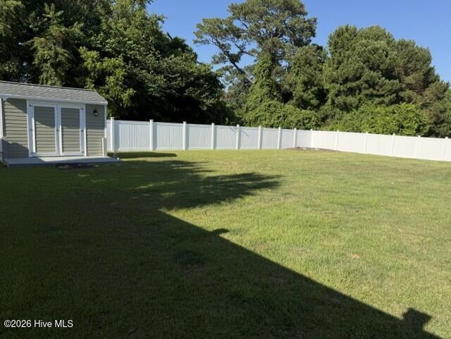 515 Davidson Drive Property Photo 28