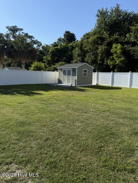 515 Davidson Drive Property Photo 29