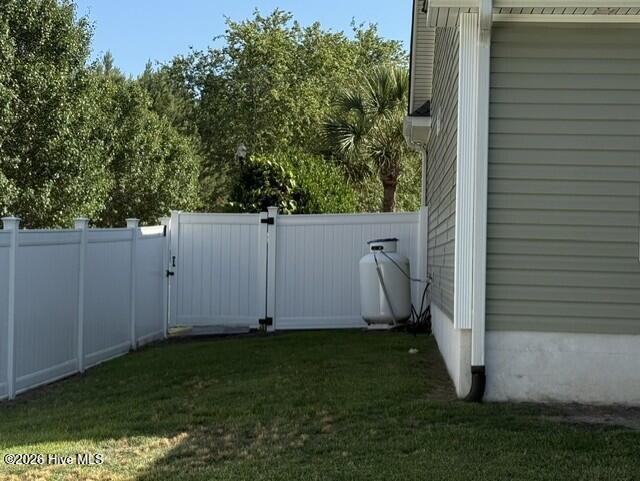 515 Davidson Drive Property Photo 30