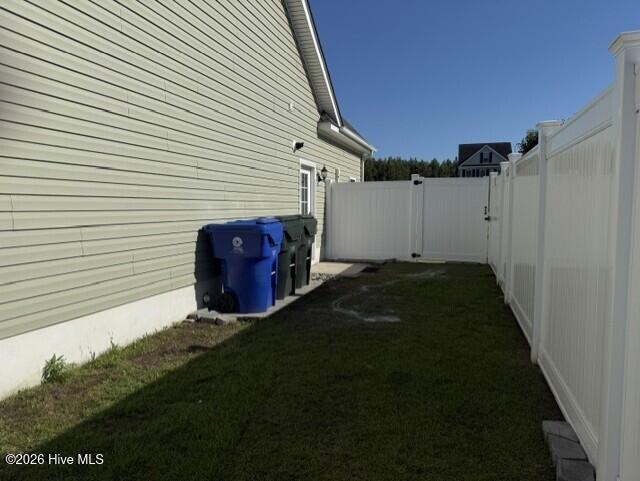 515 Davidson Drive Property Photo 31