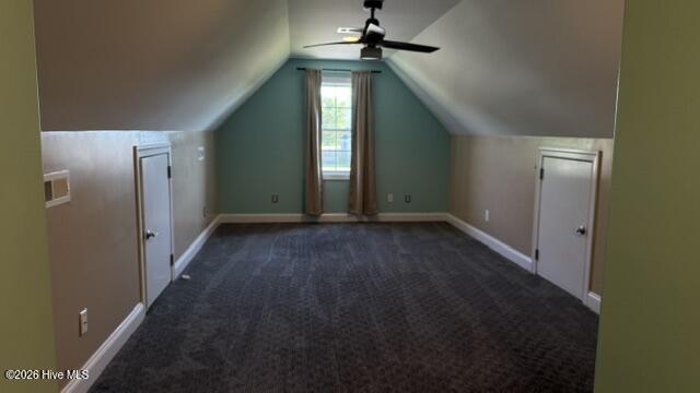 515 Davidson Drive Property Photo 32