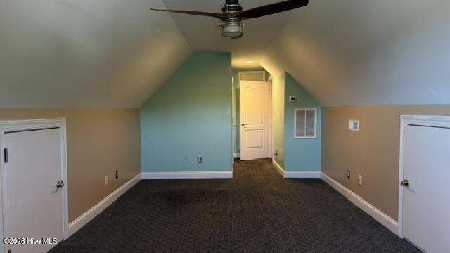 515 Davidson Drive Property Photo 33