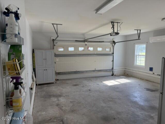 515 Davidson Drive Property Photo 34