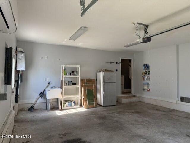 515 Davidson Drive Property Photo 35