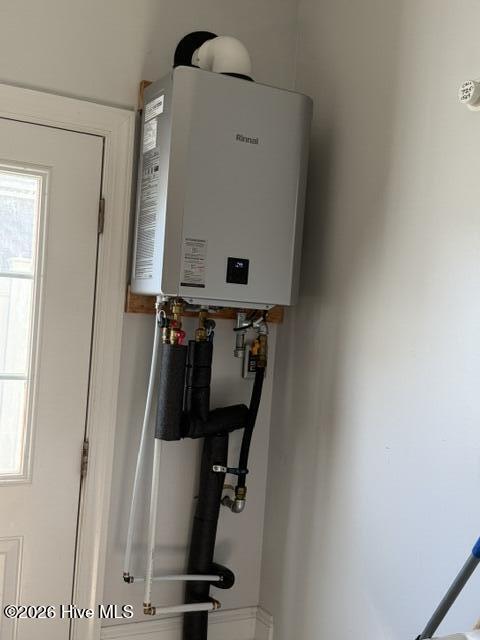 515 Davidson Drive Property Photo 36