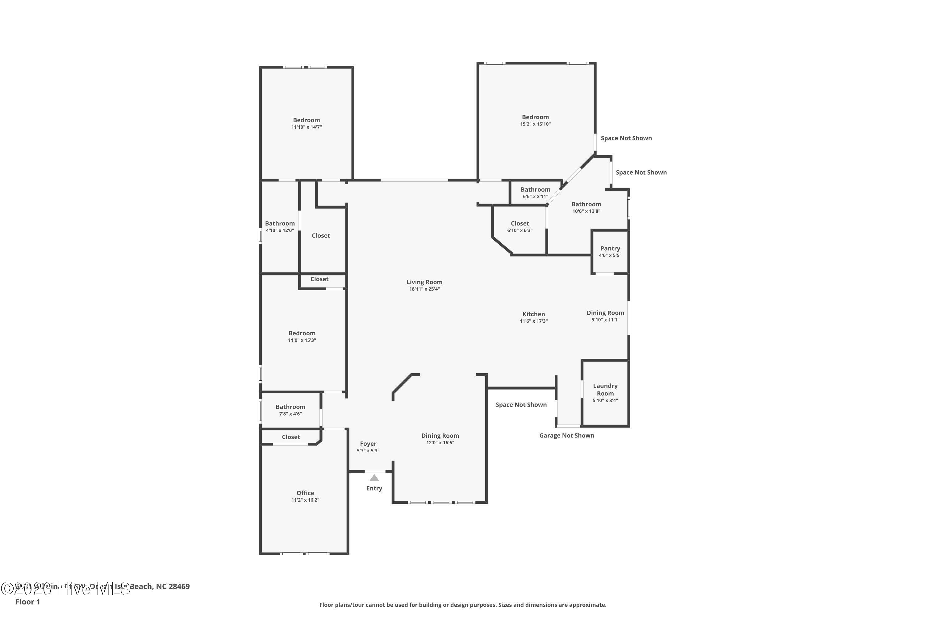 6531 Adelina Court Sw Lot 6 Property Photo 60