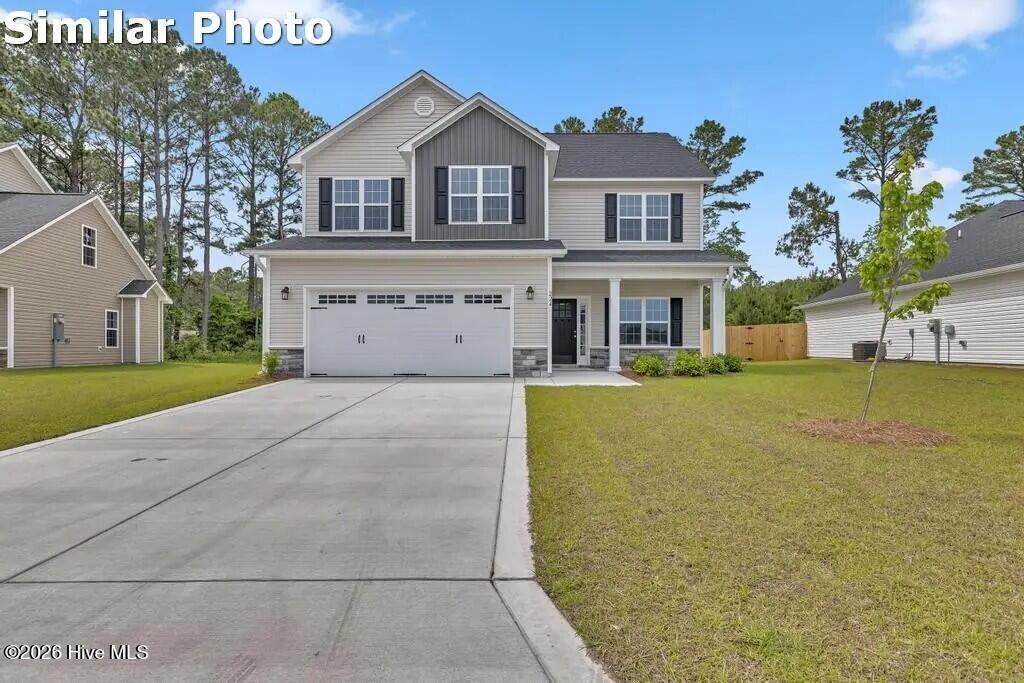 506 E Black Water Lane Property Photo 17