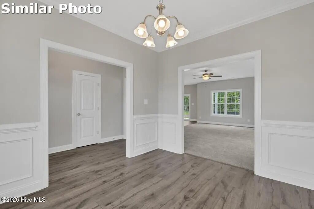 506 E Black Water Lane Property Photo 20