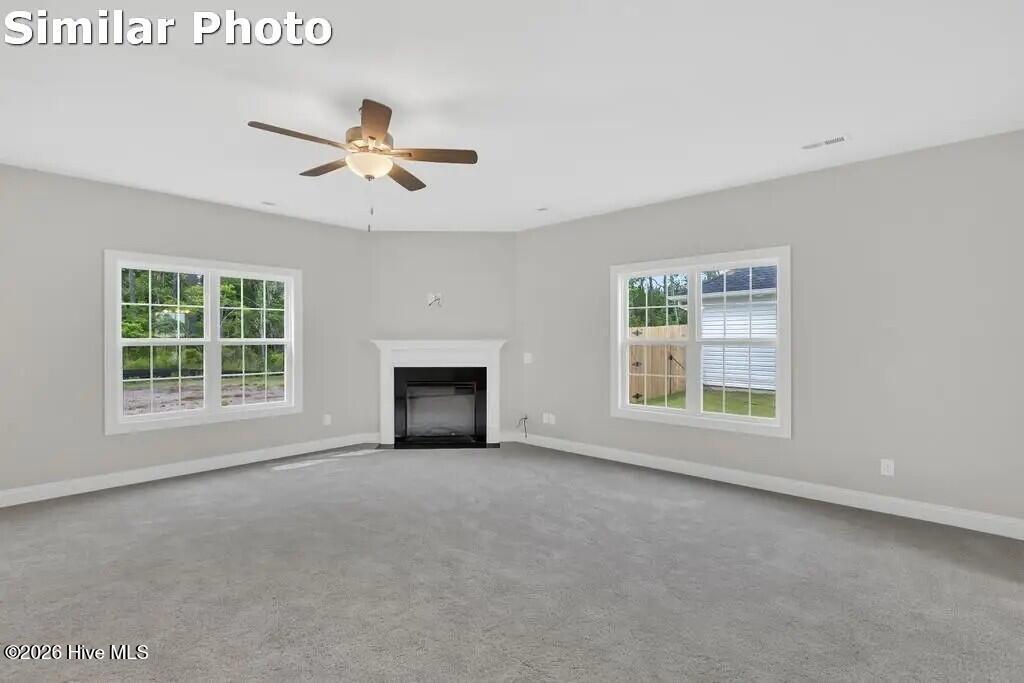 506 E Black Water Lane Property Photo 22