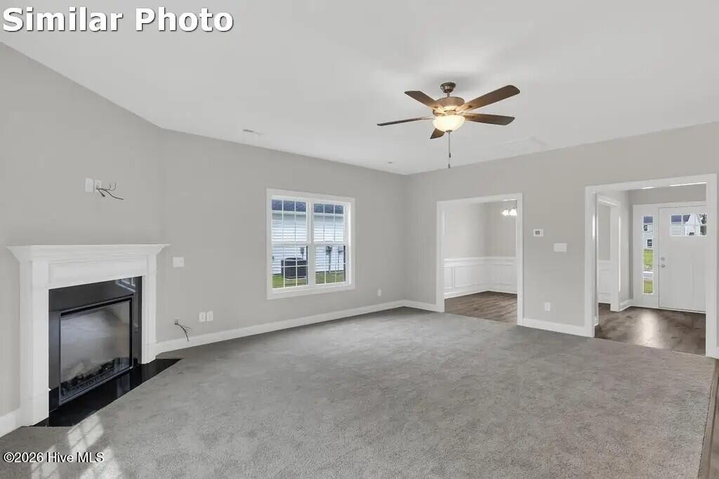 506 E Black Water Lane Property Photo 23