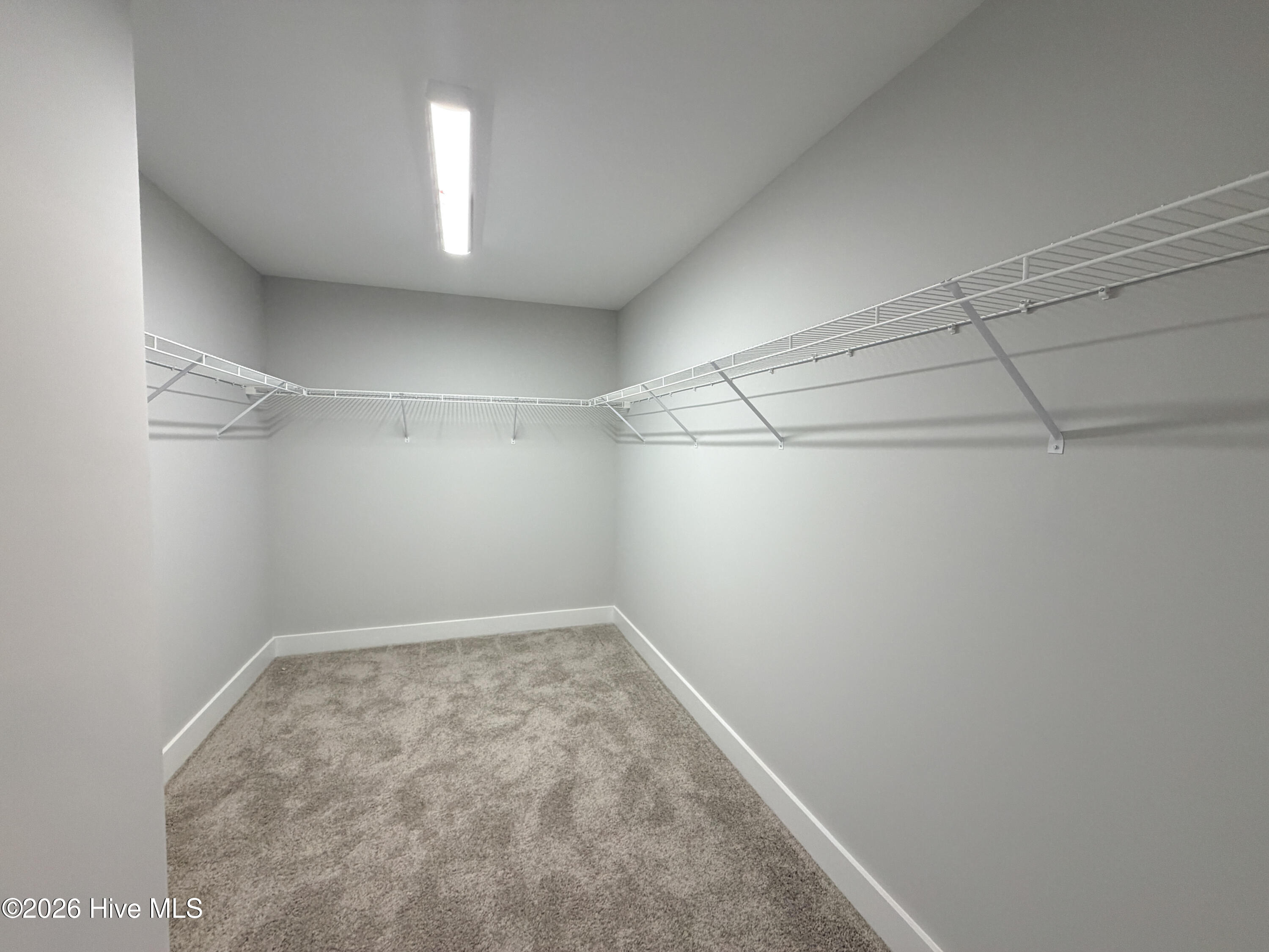 506 E Black Water Lane Property Photo 24