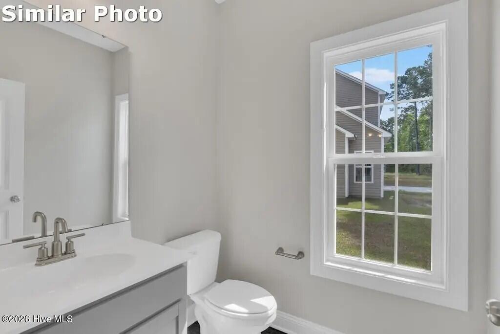 506 E Black Water Lane Property Photo 29