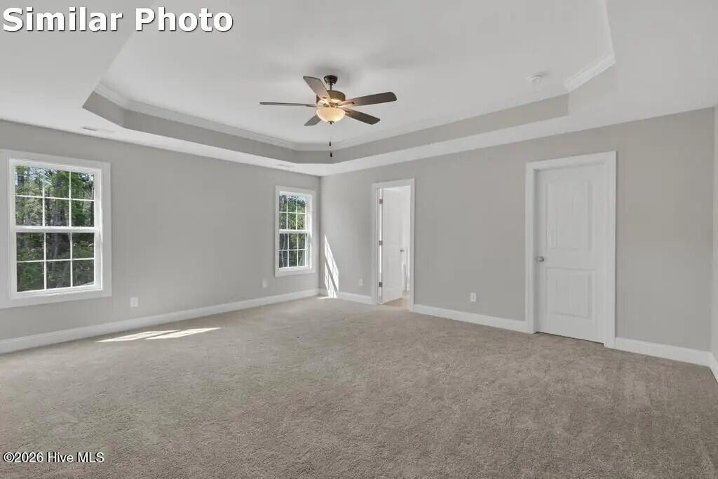 506 E Black Water Lane Property Photo 30