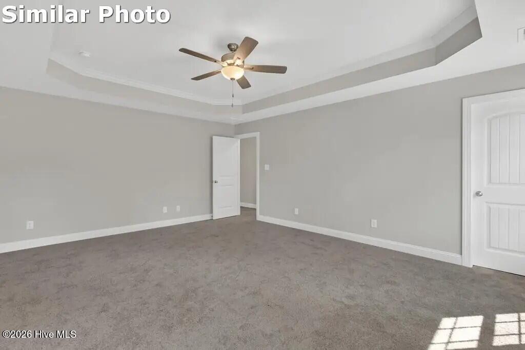 506 E Black Water Lane Property Photo 31