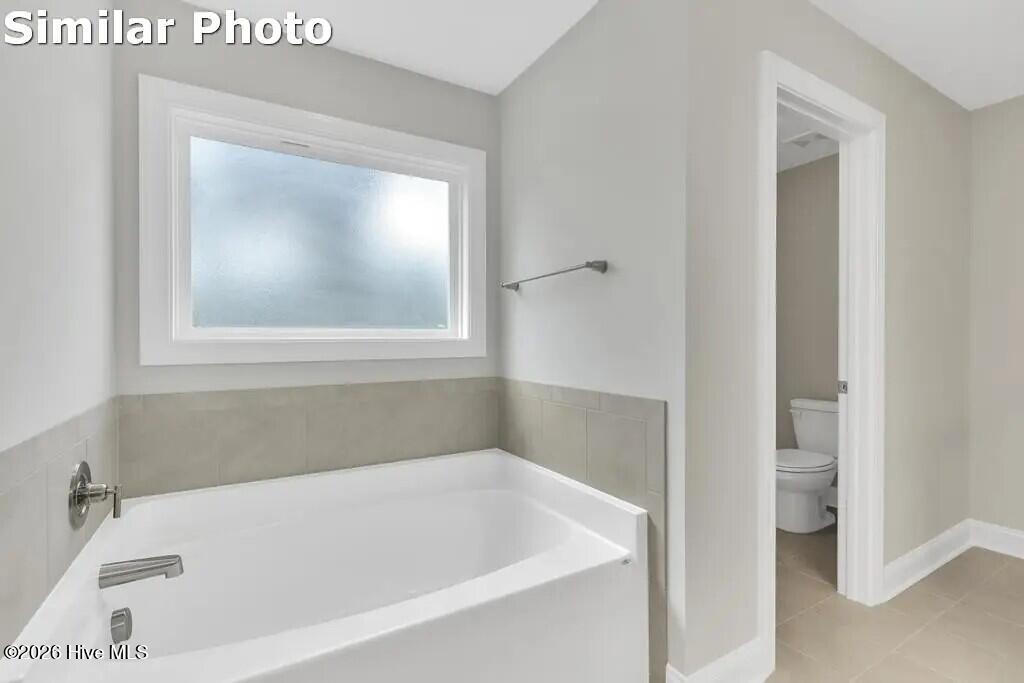 506 E Black Water Lane Property Photo 32