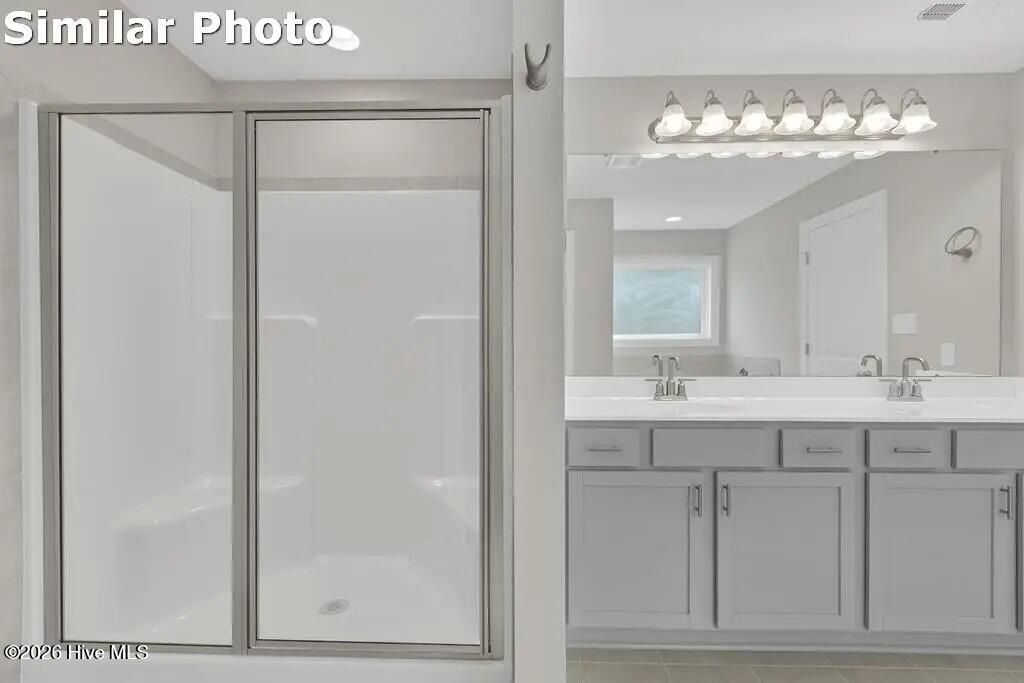 506 E Black Water Lane Property Photo 33