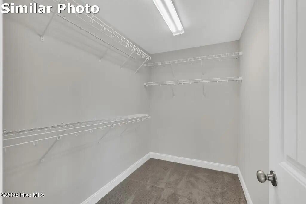 506 E Black Water Lane Property Photo 35