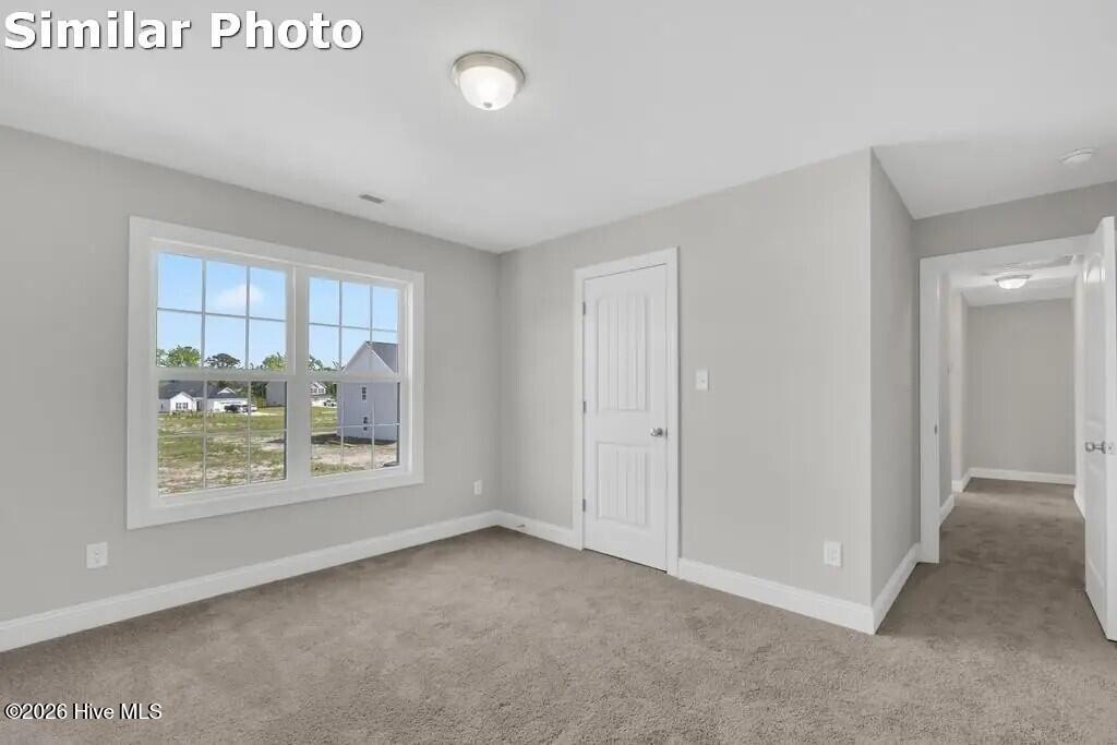 506 E Black Water Lane Property Photo 37