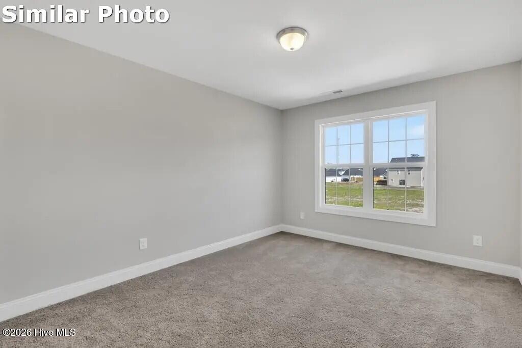 506 E Black Water Lane Property Photo 38