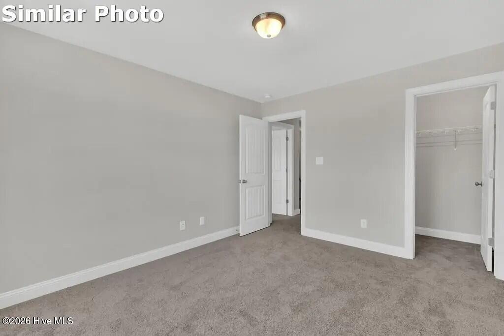 506 E Black Water Lane Property Photo 39