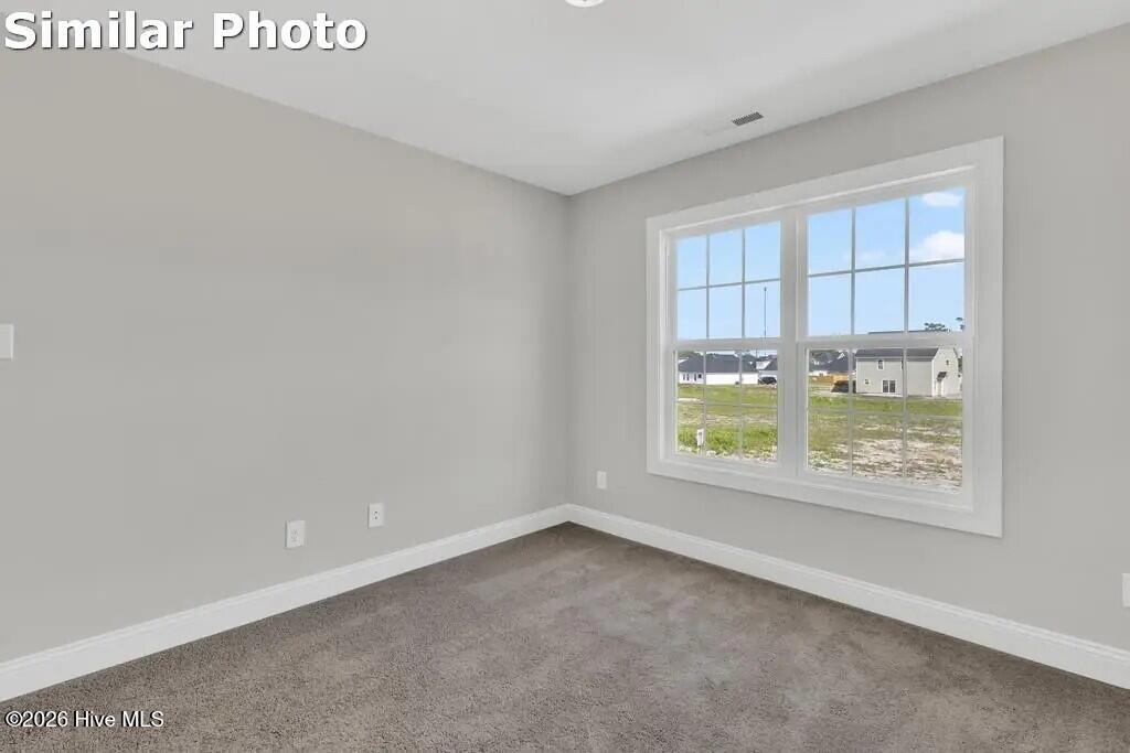 506 E Black Water Lane Property Photo 40