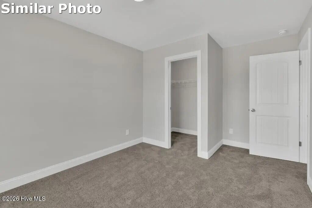 506 E Black Water Lane Property Photo 41