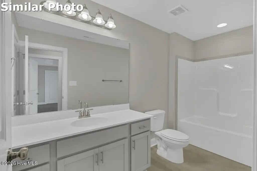 506 E Black Water Lane Property Photo 42