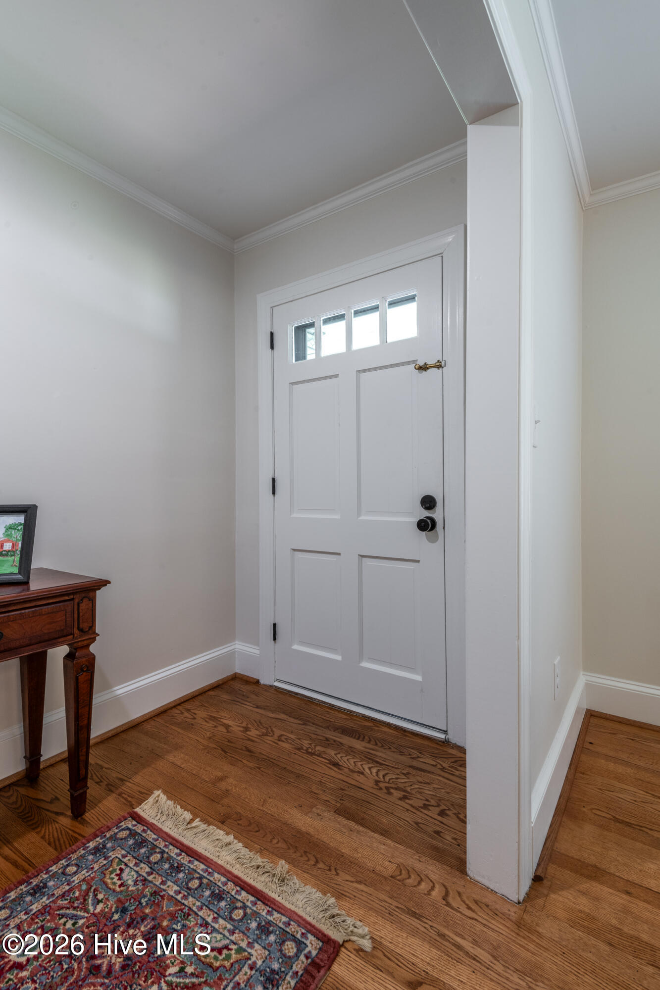 1705 Englewood Drive Property Photo 6