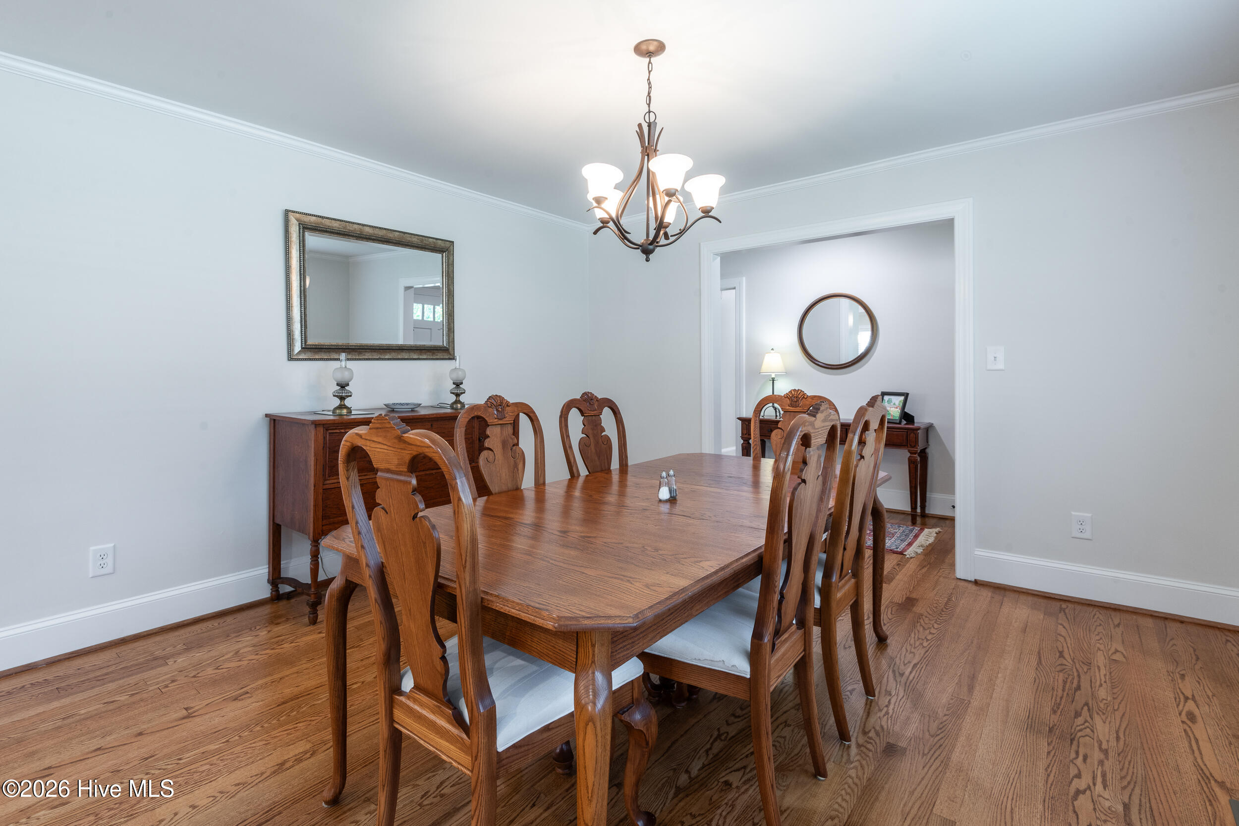 1705 Englewood Drive Property Photo 10