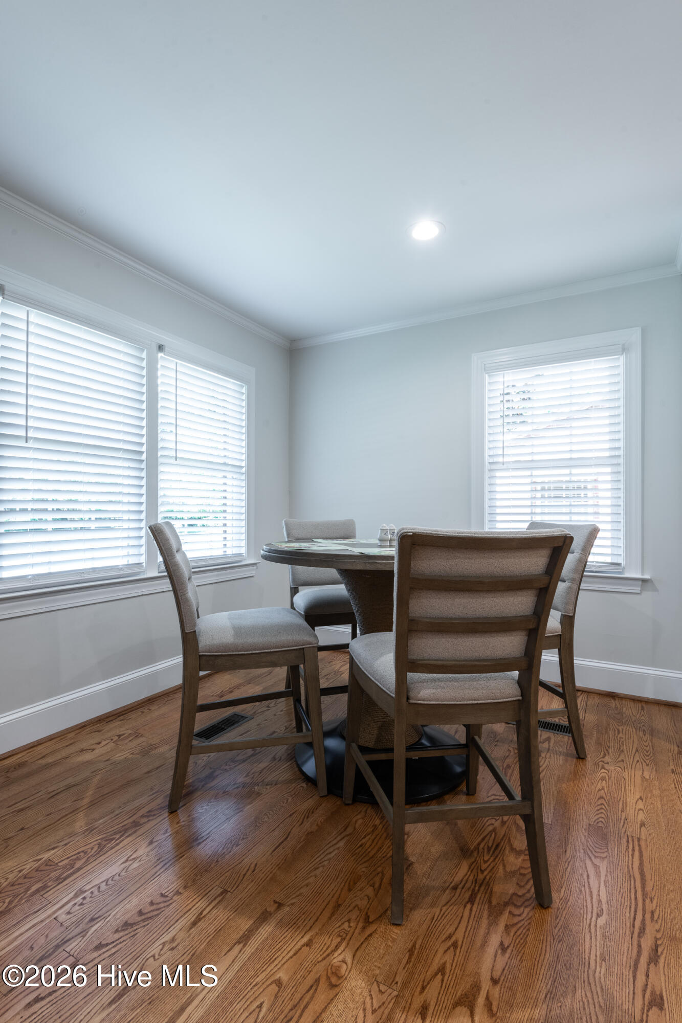 1705 Englewood Drive Property Photo 13