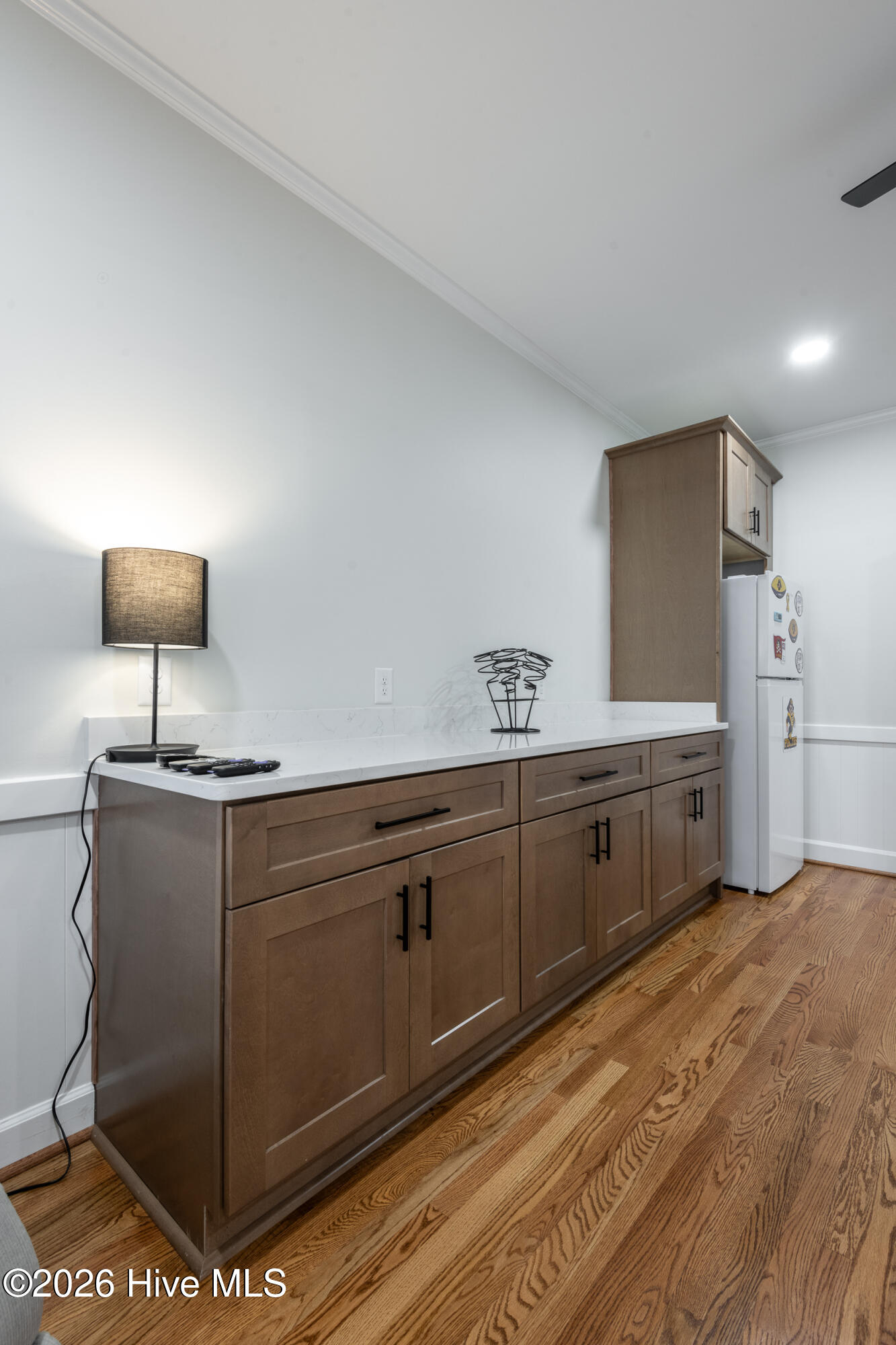 1705 Englewood Drive Property Photo 31