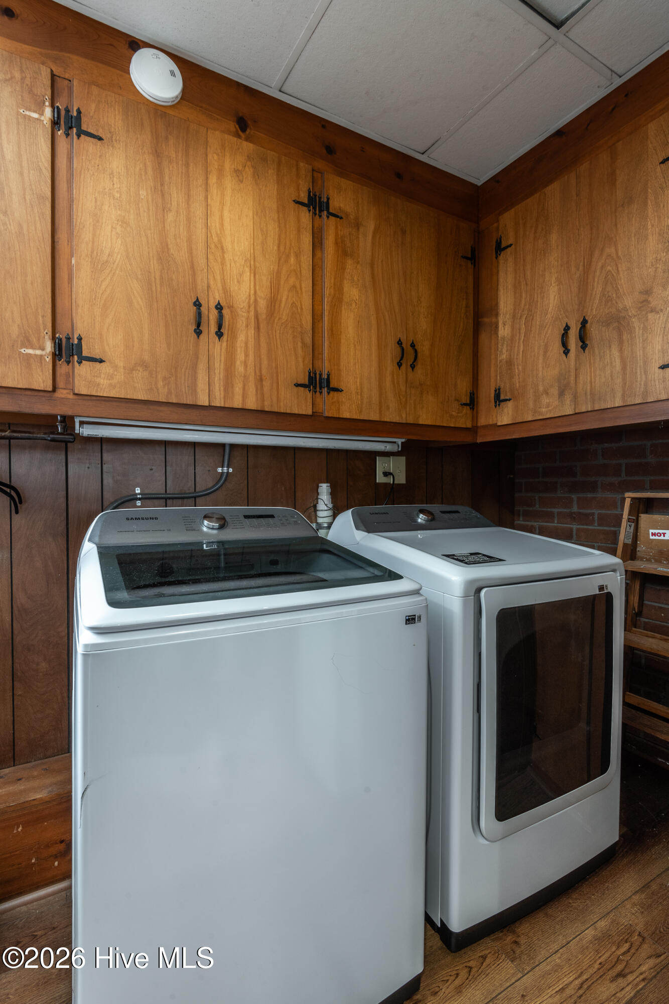 1705 Englewood Drive Property Photo 34