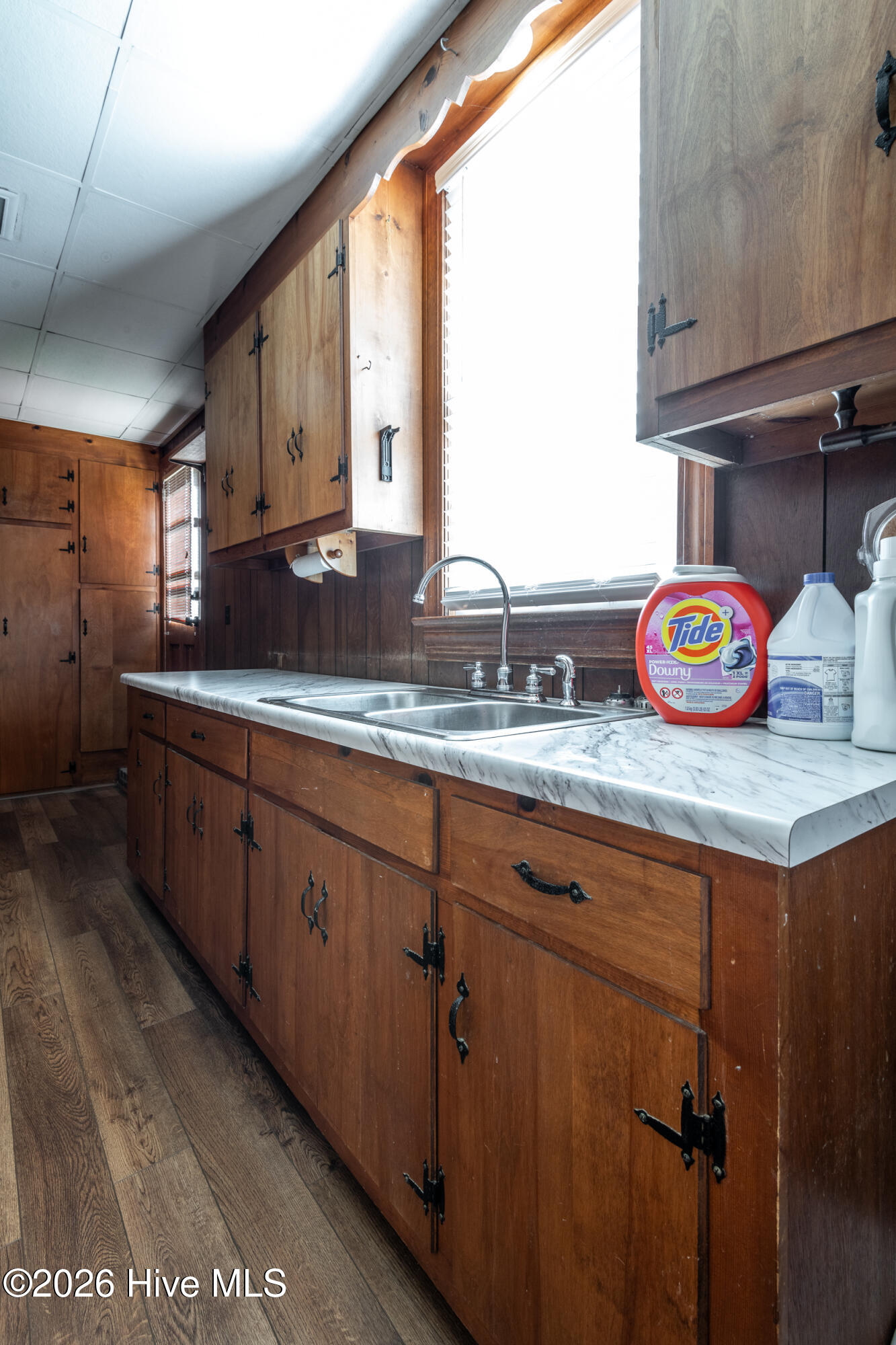 1705 Englewood Drive Property Photo 35
