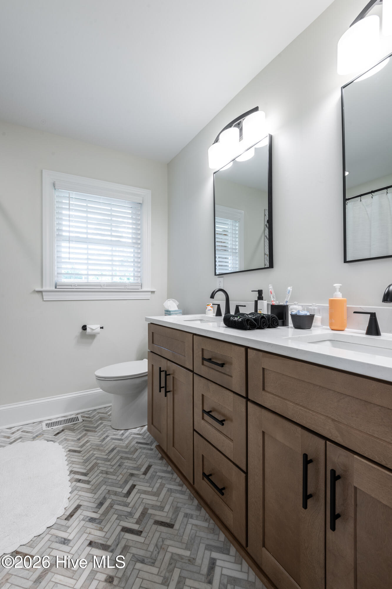 1705 Englewood Drive Property Photo 37