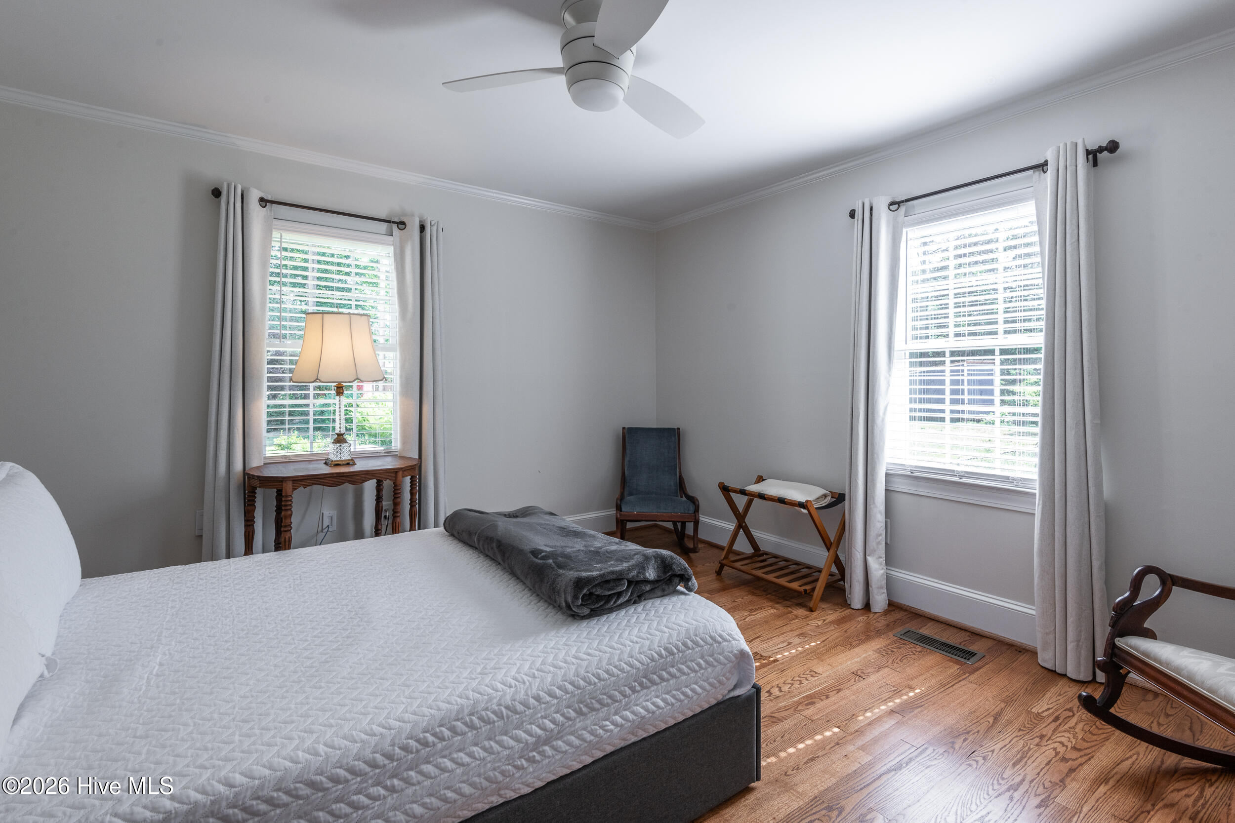 1705 Englewood Drive Property Photo 41