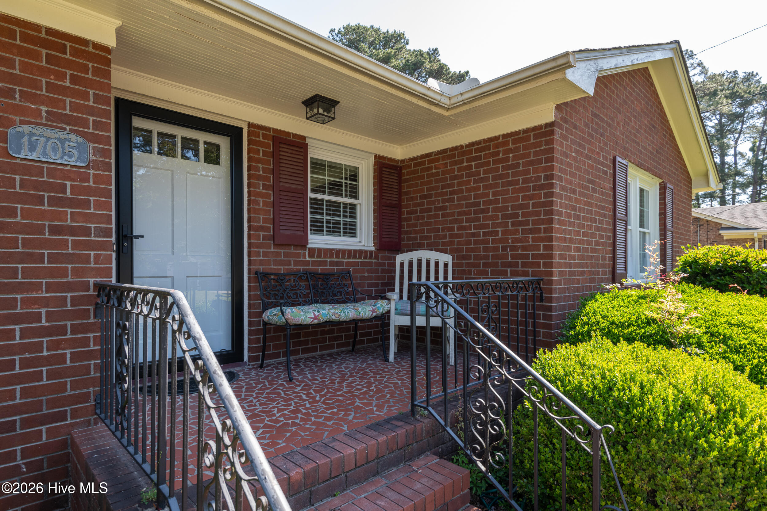 1705 Englewood Drive Property Photo 49