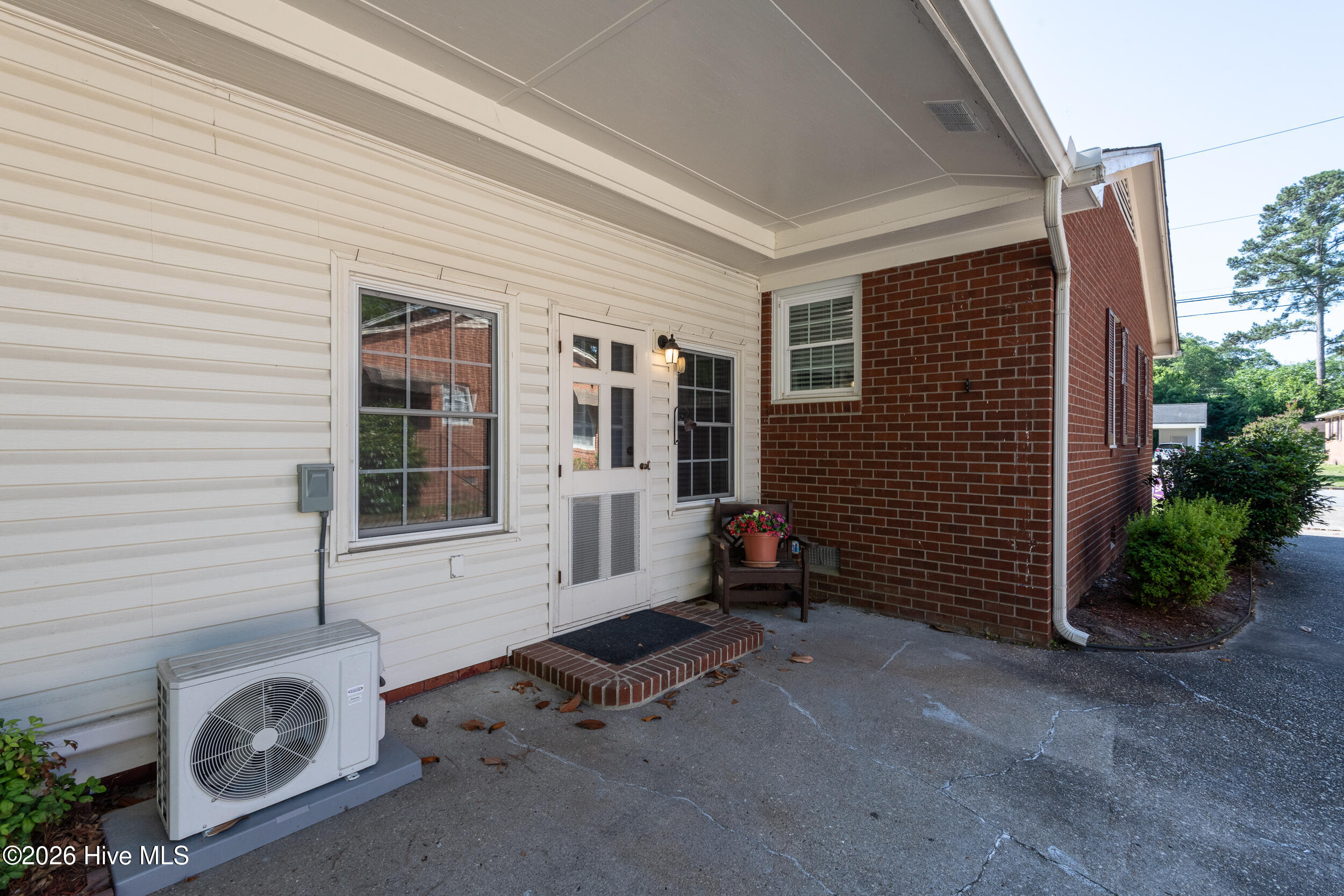 1705 Englewood Drive Property Photo 52