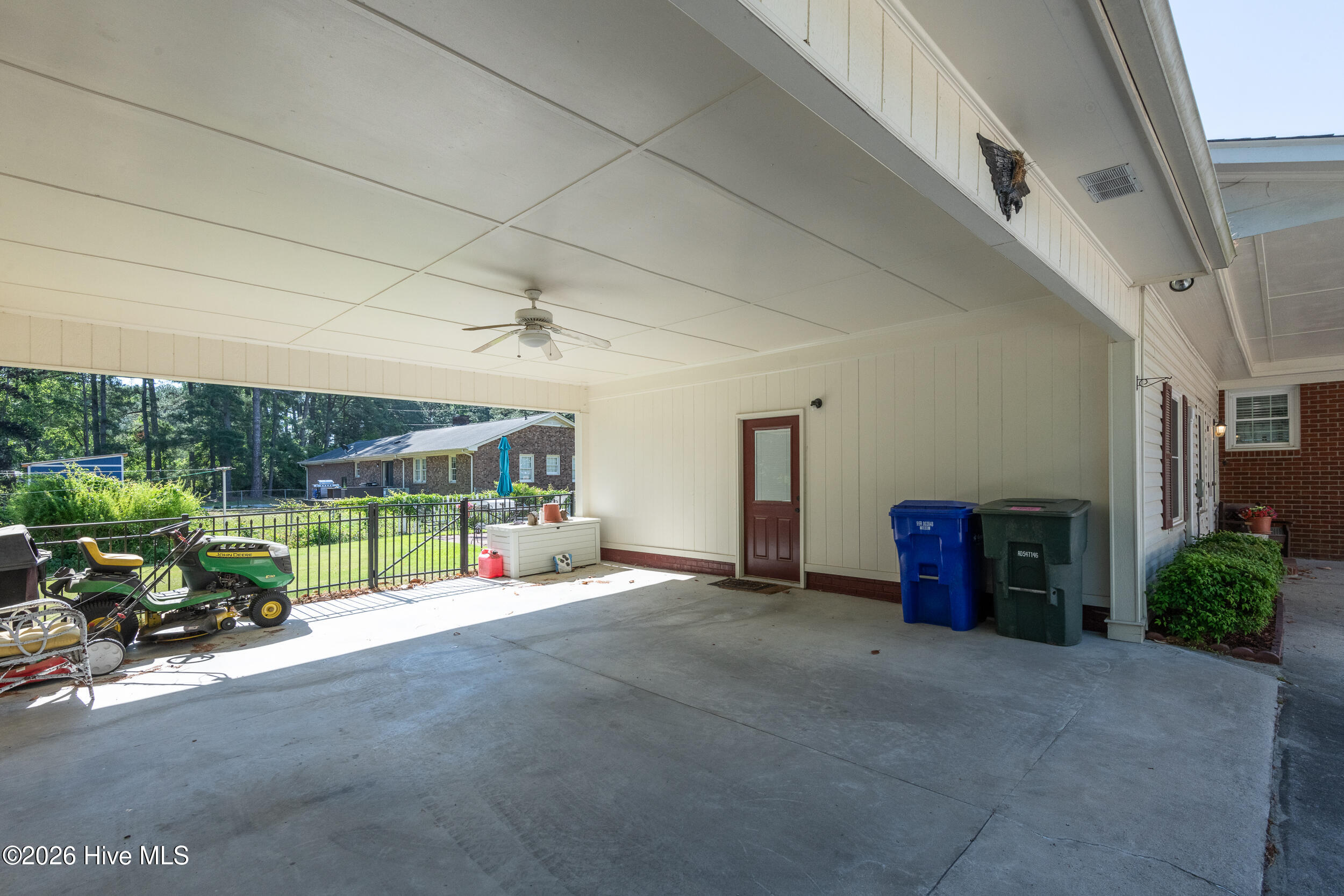 1705 Englewood Drive Property Photo 54