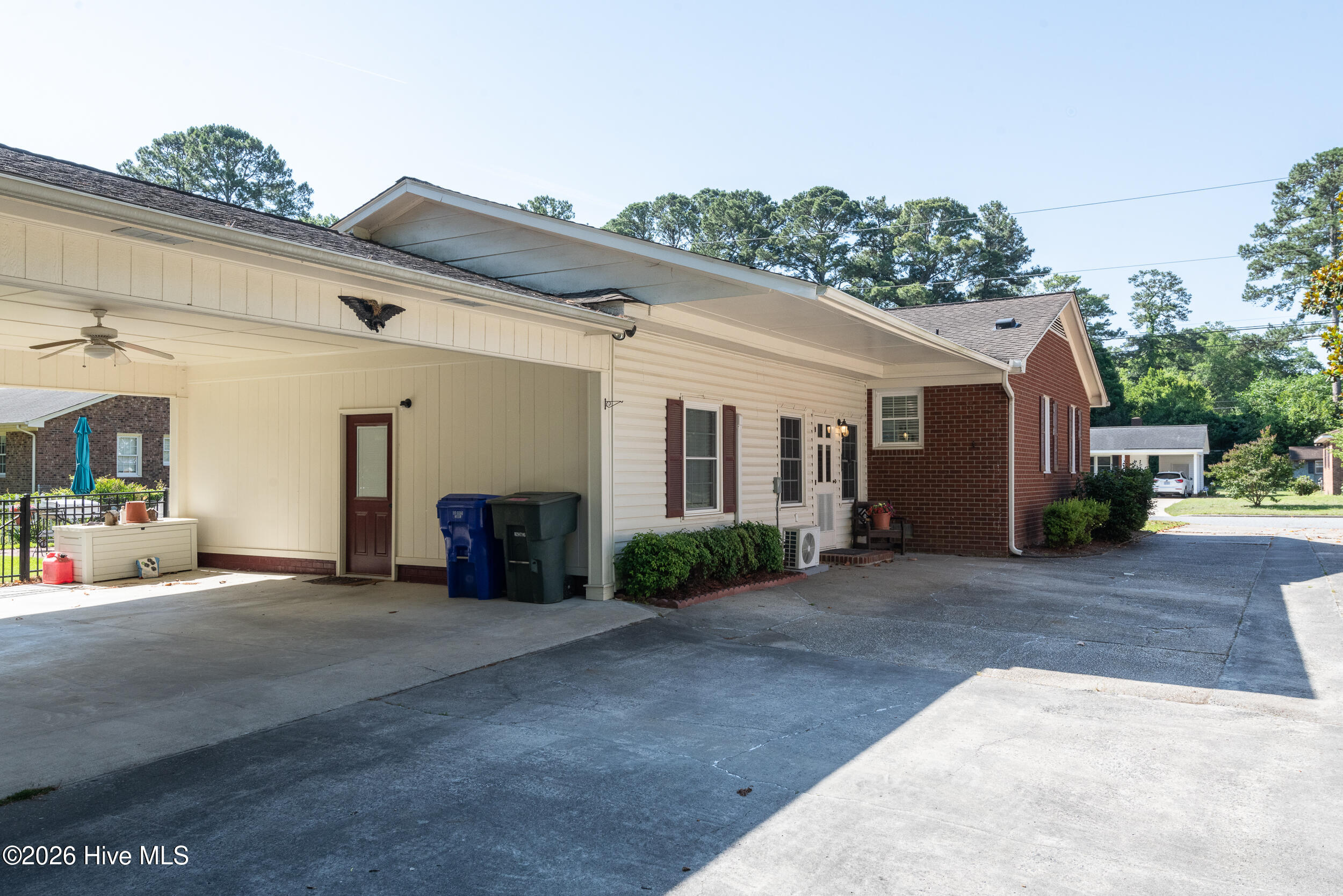 1705 Englewood Drive Property Photo 55