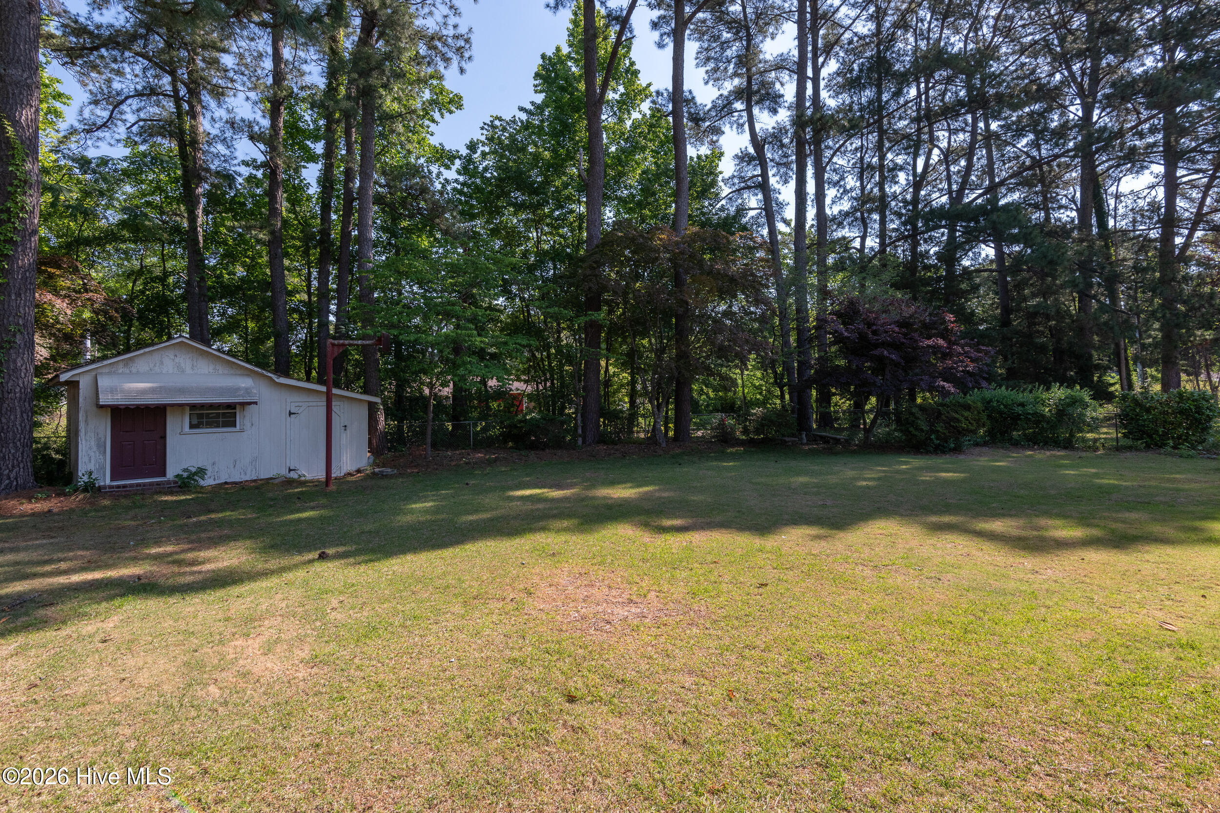 1705 Englewood Drive Property Photo 56