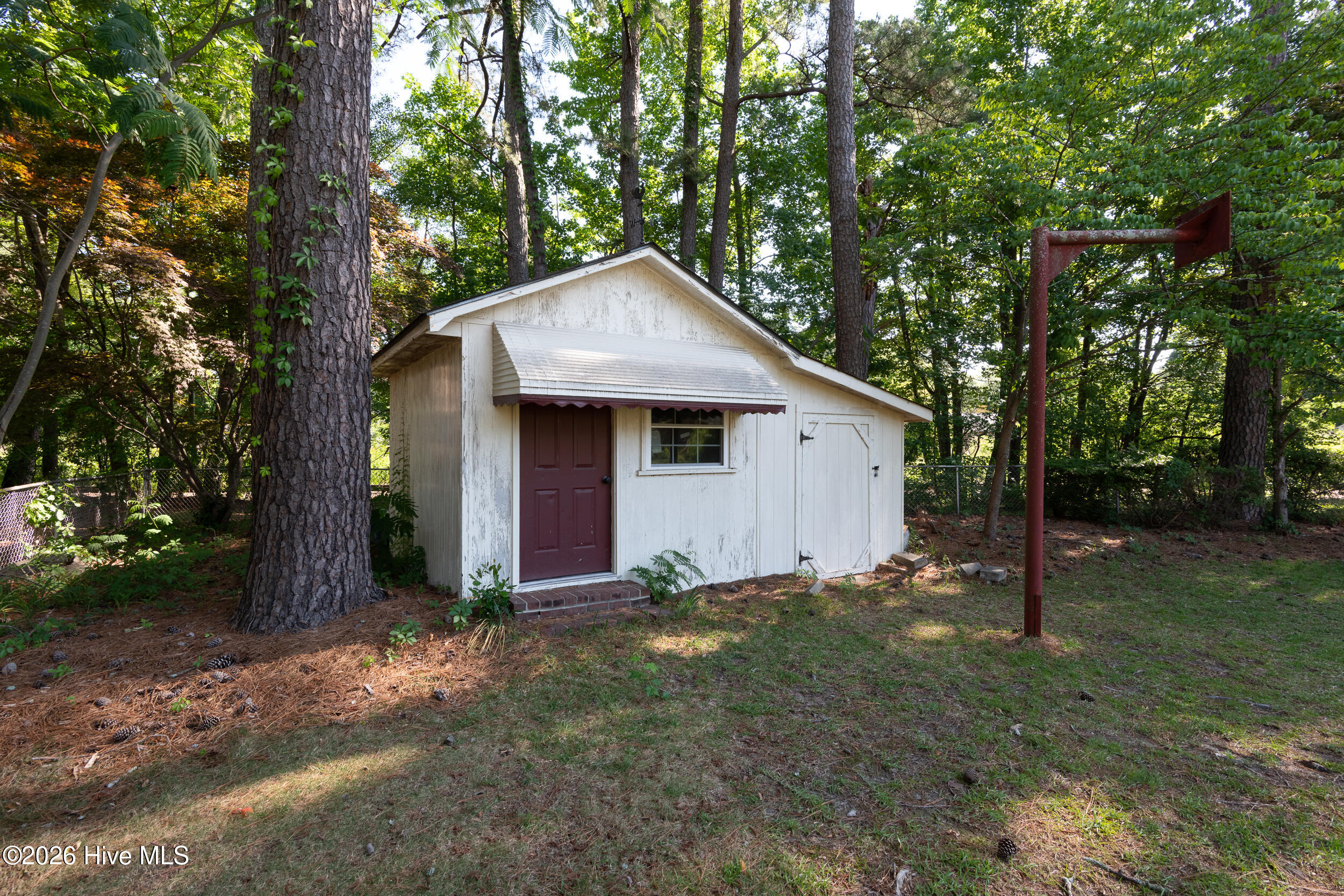 1705 Englewood Drive Property Photo 57