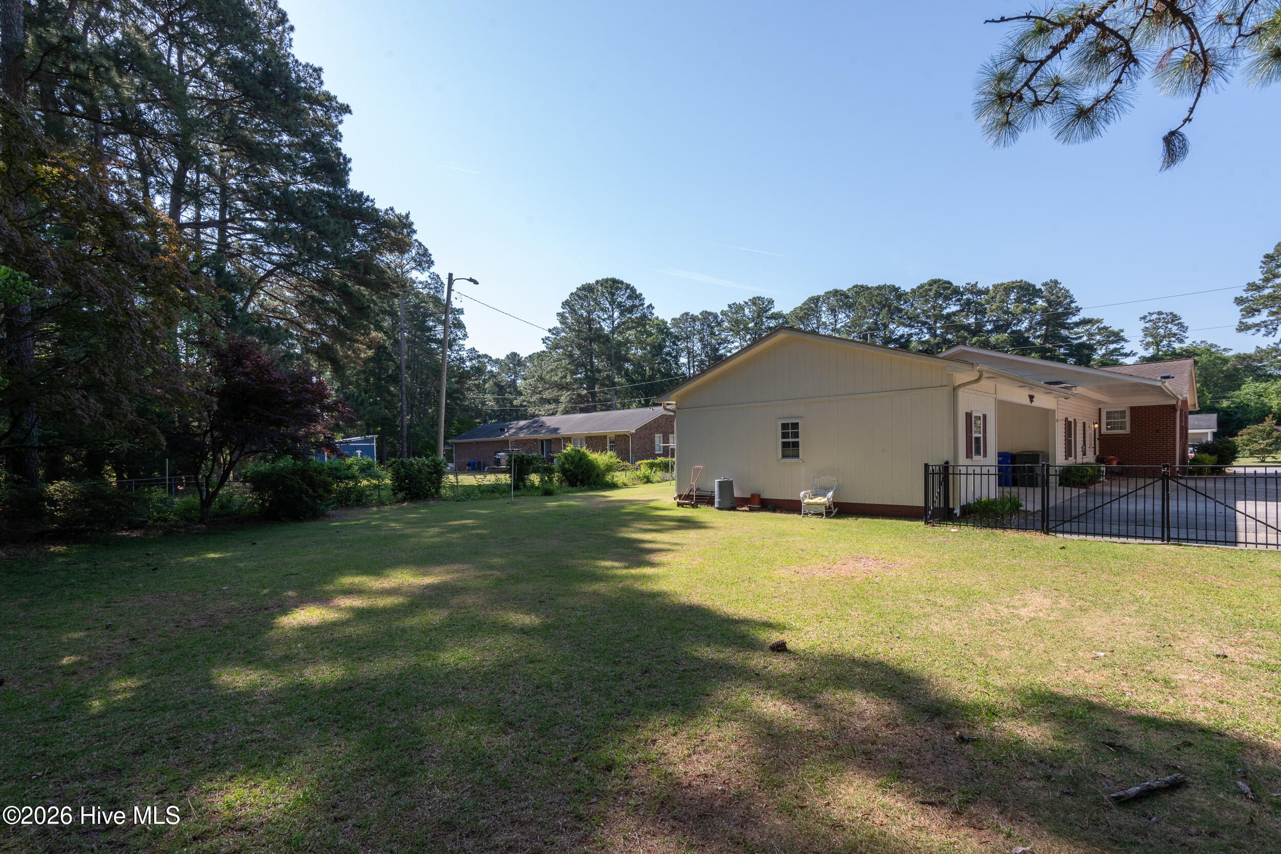 1705 Englewood Drive Property Photo 58