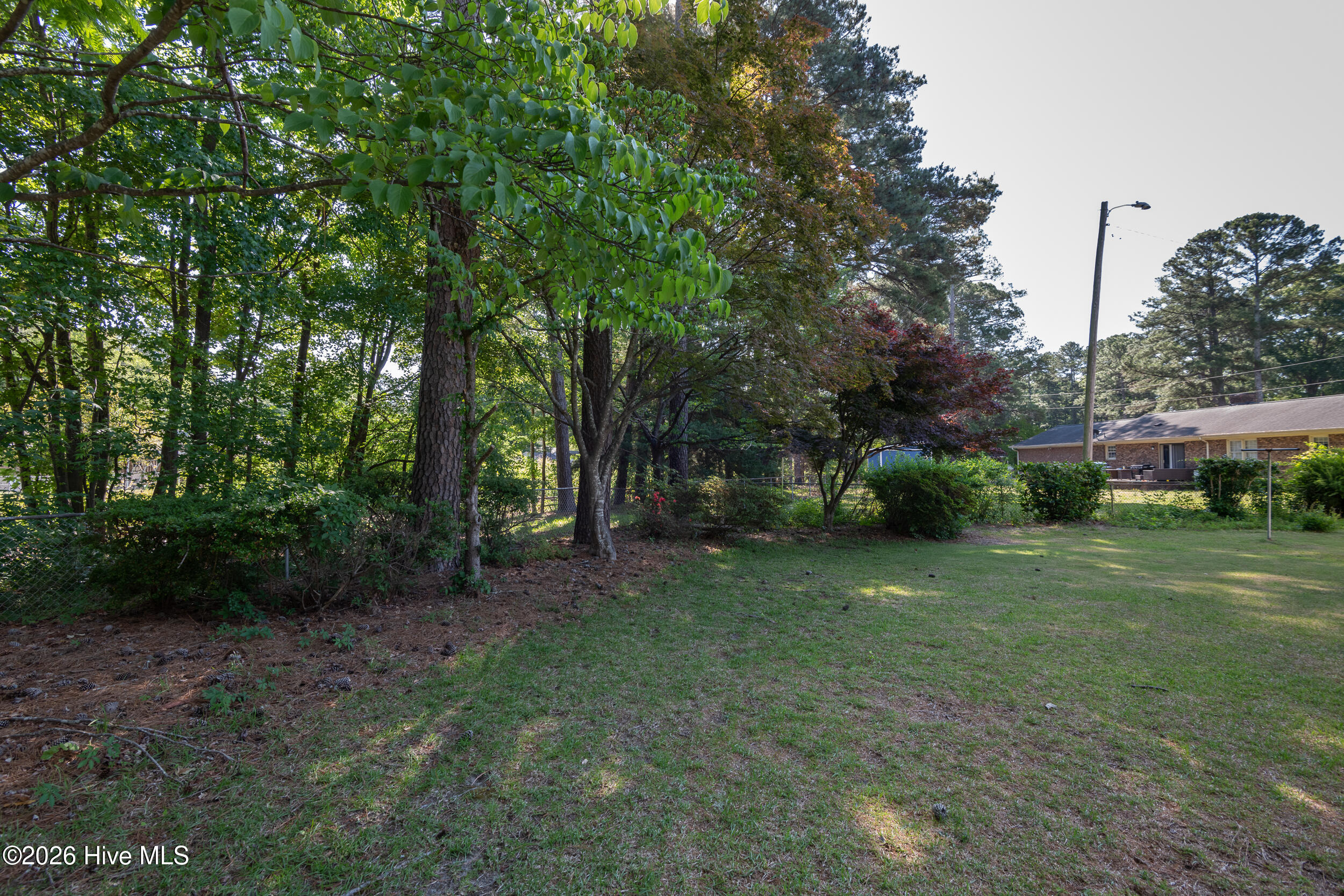 1705 Englewood Drive Property Photo 59
