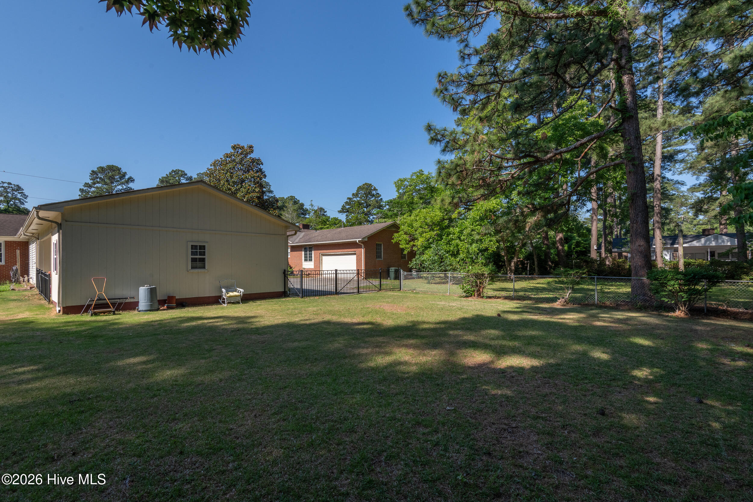 1705 Englewood Drive Property Photo 60