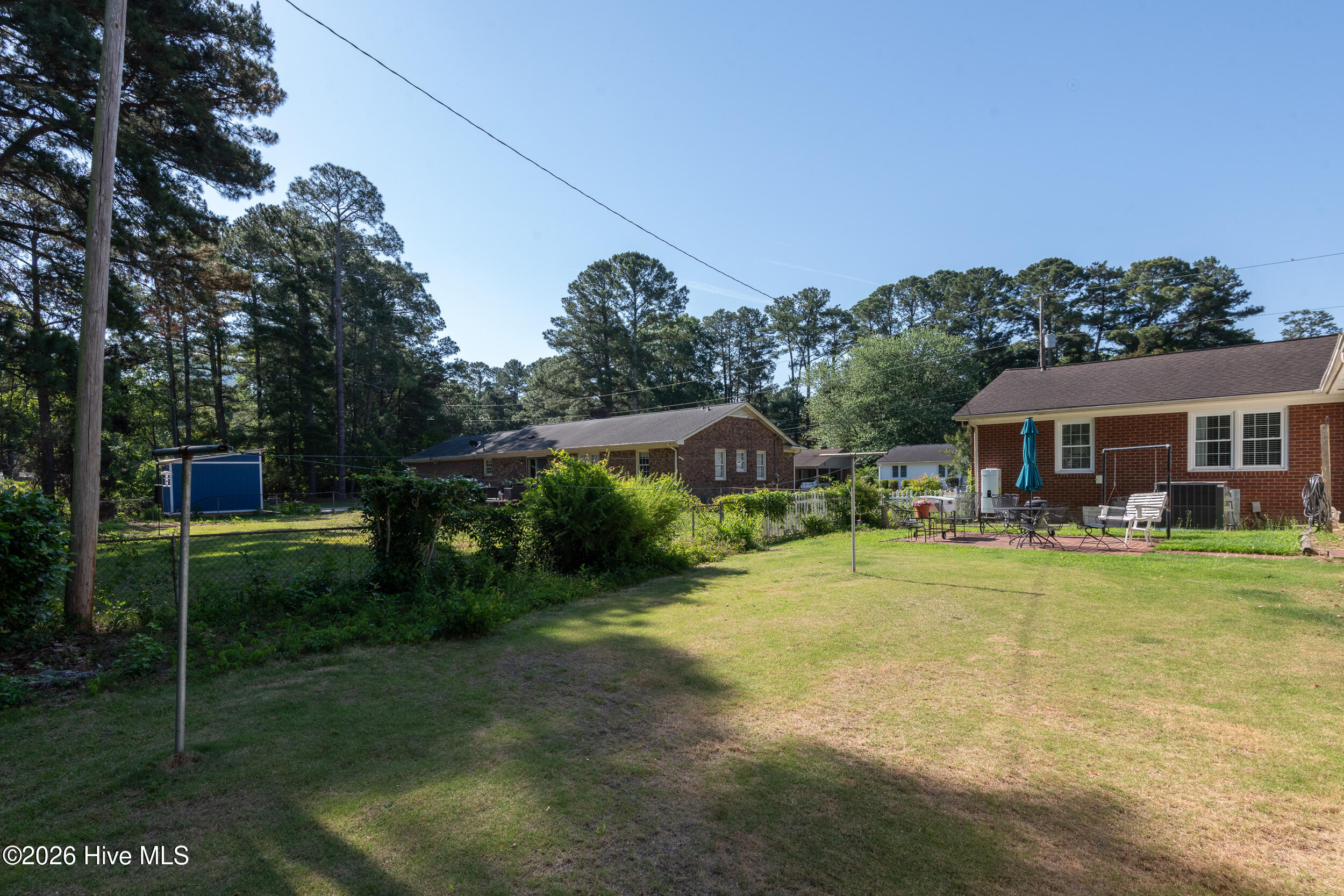 1705 Englewood Drive Property Photo 61