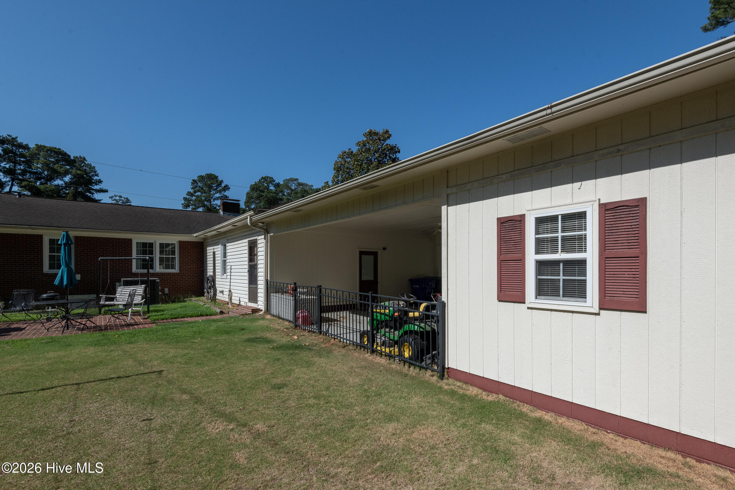 1705 Englewood Drive Property Photo 62