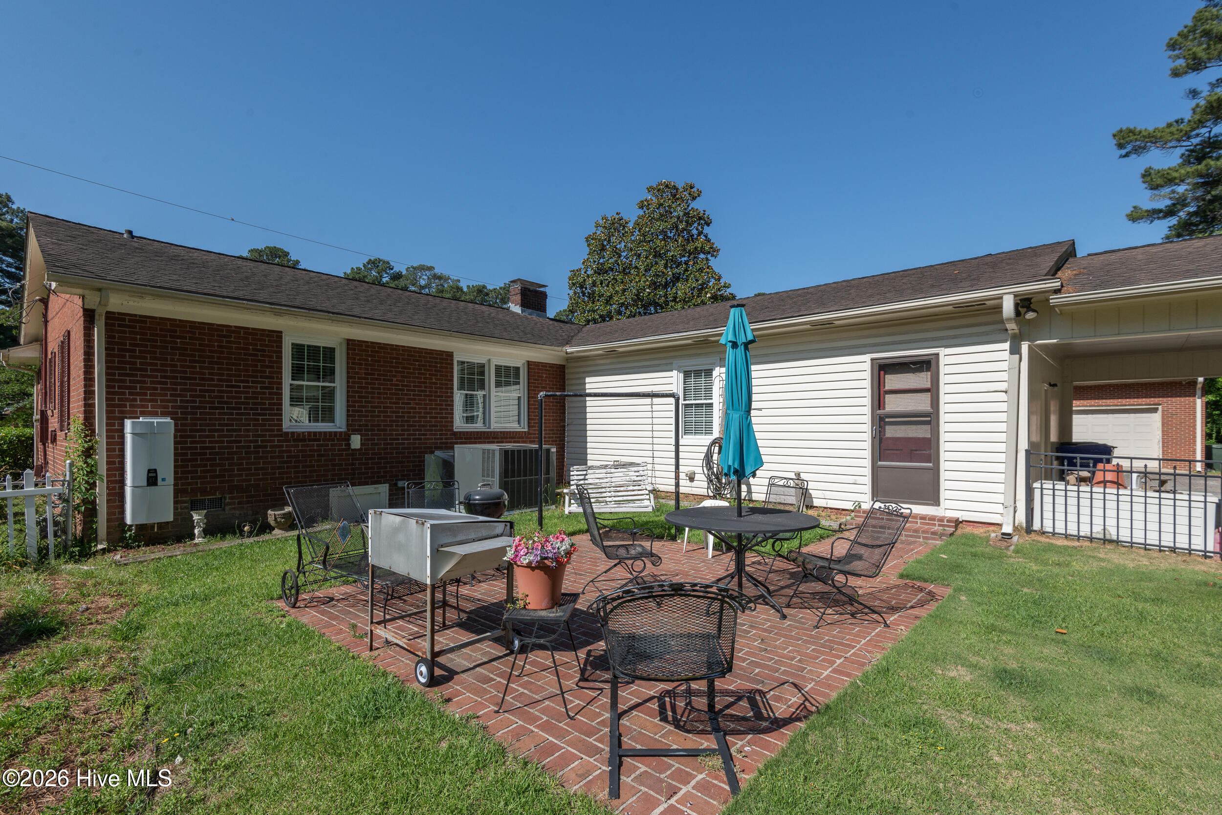 1705 Englewood Drive Property Photo 63