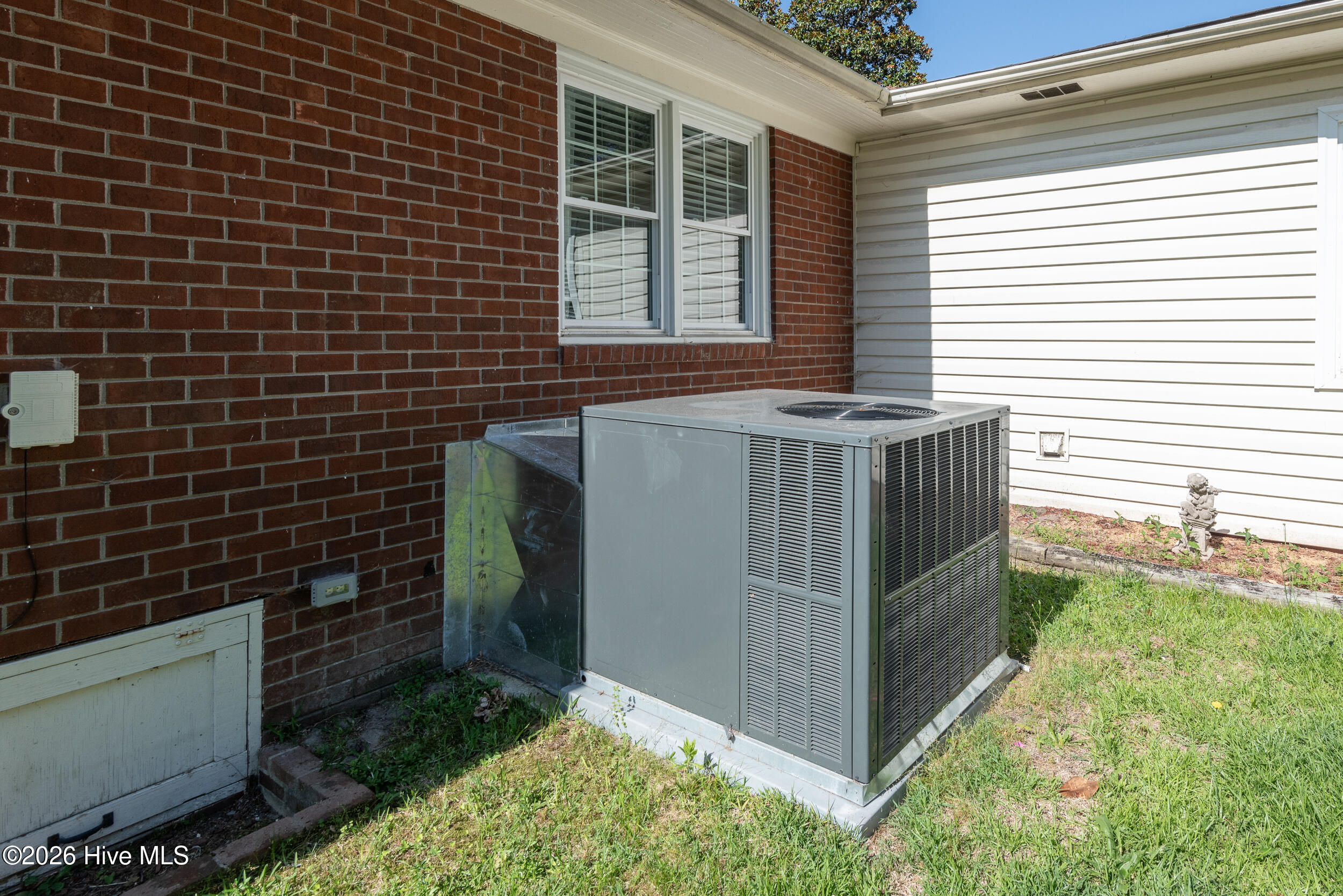 1705 Englewood Drive Property Photo 64