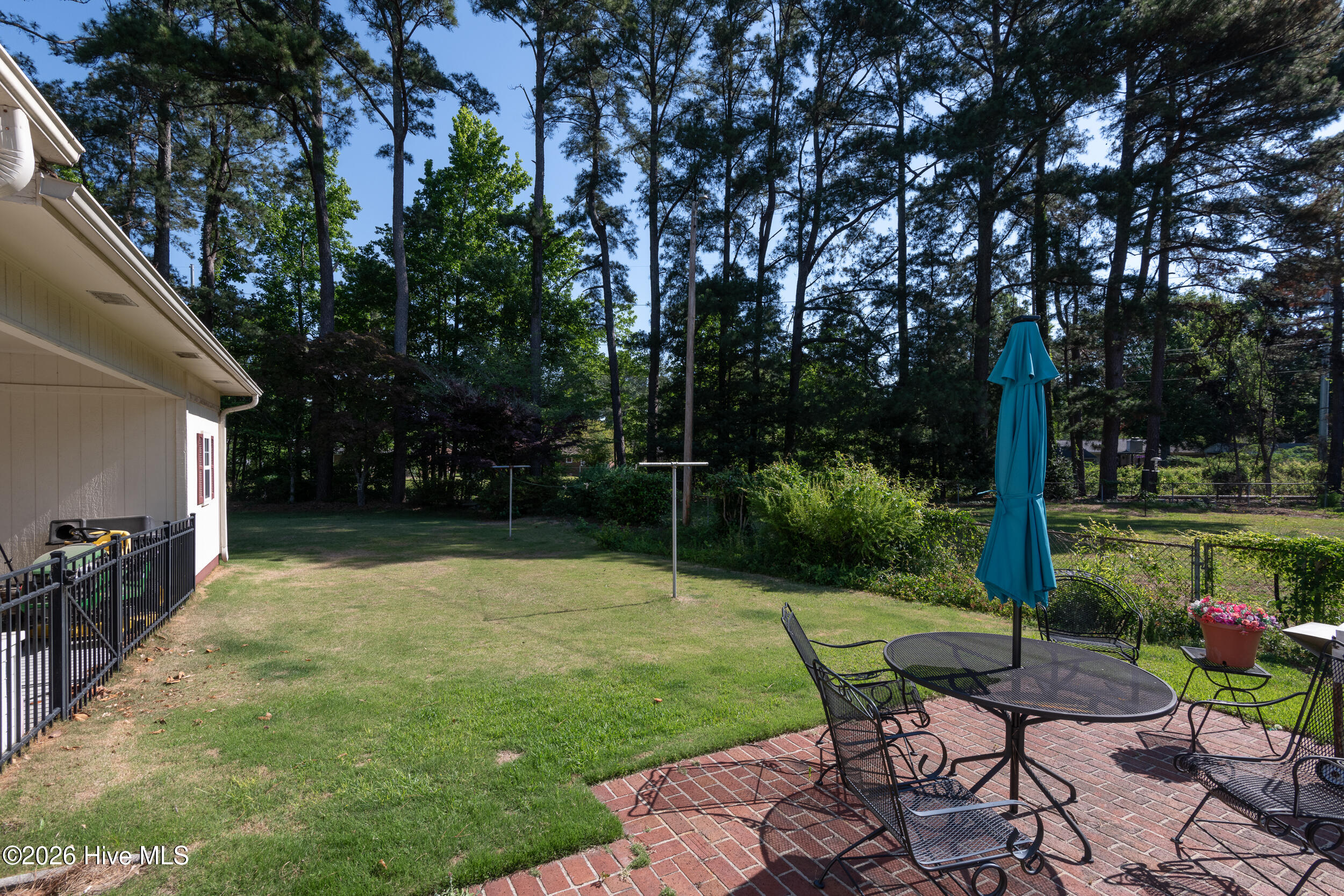 1705 Englewood Drive Property Photo 66