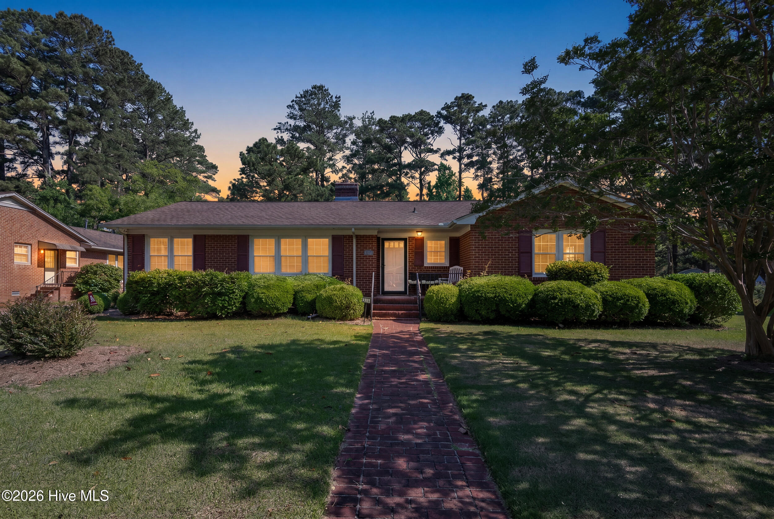 1705 Englewood Drive Property Photo 68